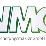 (c) Vmg-direkt.de