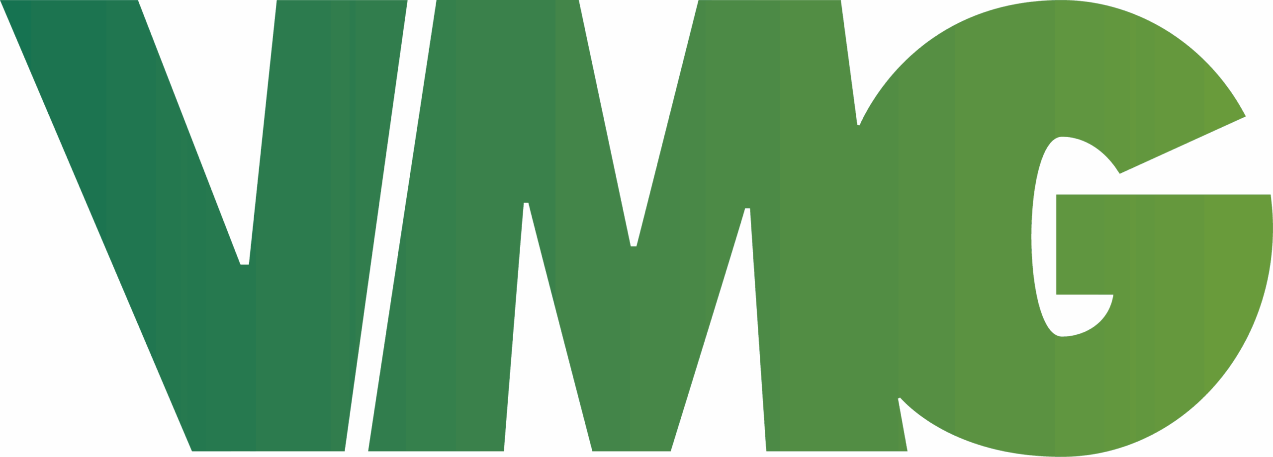 VMG